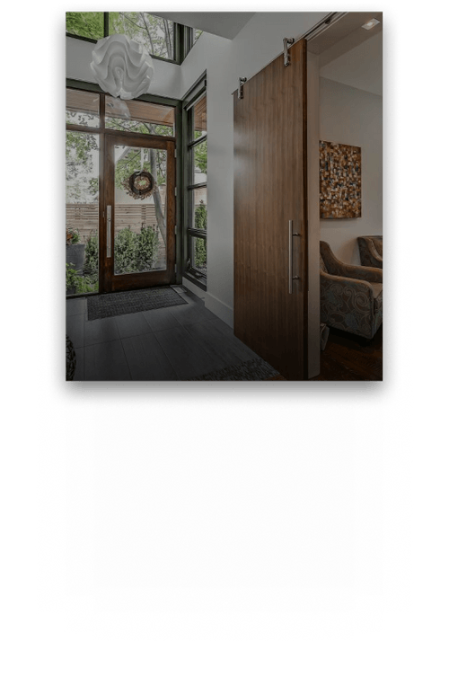 Windows Delta Fiberglass